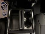 New 2025 Ford F-150 STX SuperCrew Cab for sale #FF25025 - photo 14