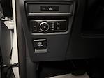 New 2025 Ford F-150 STX SuperCrew Cab for sale #FF25025 - photo 16