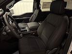 New 2025 Ford F-150 STX SuperCrew Cab for sale #FF25025 - photo 18