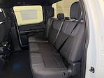 New 2025 Ford F-150 STX SuperCrew Cab for sale #FF25025 - photo 21