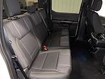 New 2025 Ford F-150 STX SuperCrew Cab for sale #FF25025 - photo 22