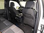 New 2025 Ford F-150 STX SuperCrew Cab for sale #FF25025 - photo 23