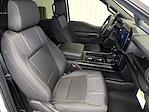 New 2025 Ford F-150 STX SuperCrew Cab for sale #FF25025 - photo 24