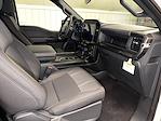 New 2025 Ford F-150 STX SuperCrew Cab for sale #FF25025 - photo 25