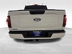 New 2025 Ford F-150 STX SuperCrew Cab for sale #FF25025 - photo 3