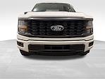 New 2025 Ford F-150 STX SuperCrew Cab for sale #FF25025 - photo 6