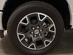 New 2025 Ford F-150 STX SuperCrew Cab for sale #FF25025 - photo 7