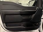 New 2025 Ford F-150 STX SuperCrew Cab for sale #FF25025 - photo 9