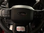 New 2025 Ford F-150 STX SuperCrew Cab for sale #FF25026 - photo 10