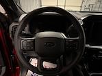 New 2025 Ford F-150 STX SuperCrew Cab for sale #FF25026 - photo 11