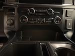 New 2025 Ford F-150 STX SuperCrew Cab for sale #FF25026 - photo 13