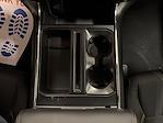 New 2025 Ford F-150 STX SuperCrew Cab for sale #FF25026 - photo 14