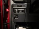 New 2025 Ford F-150 STX SuperCrew Cab for sale #FF25026 - photo 16