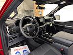 New 2025 Ford F-150 STX SuperCrew Cab for sale #FF25026 - photo 17