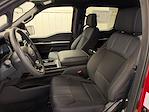 New 2025 Ford F-150 STX SuperCrew Cab for sale #FF25026 - photo 18