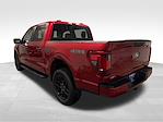 New 2025 Ford F-150 STX SuperCrew Cab for sale #FF25026 - photo 2