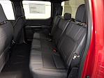 New 2025 Ford F-150 STX SuperCrew Cab for sale #FF25026 - photo 20