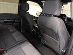 New 2025 Ford F-150 STX SuperCrew Cab for sale #FF25026 - photo 21