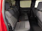 New 2025 Ford F-150 STX SuperCrew Cab for sale #FF25026 - photo 22
