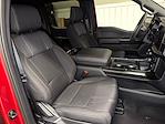 New 2025 Ford F-150 STX SuperCrew Cab for sale #FF25026 - photo 23