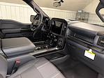 New 2025 Ford F-150 STX SuperCrew Cab for sale #FF25026 - photo 24