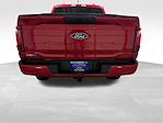 New 2025 Ford F-150 STX SuperCrew Cab for sale #FF25026 - photo 3