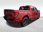 New 2025 Ford F-150 STX SuperCrew Cab for sale #FF25026 - photo 4