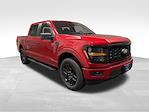 New 2025 Ford F-150 STX SuperCrew Cab for sale #FF25026 - photo 5