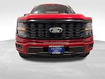 New 2025 Ford F-150 STX SuperCrew Cab for sale #FF25026 - photo 6