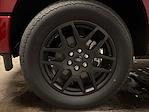 New 2025 Ford F-150 STX SuperCrew Cab for sale #FF25026 - photo 7