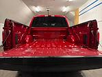 New 2025 Ford F-150 STX SuperCrew Cab for sale #FF25026 - photo 8