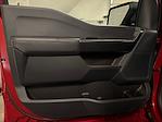 New 2025 Ford F-150 STX SuperCrew Cab for sale #FF25026 - photo 9