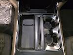 New 2025 Ford F-150 STX SuperCrew Cab for sale #FF25027 - photo 10