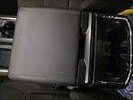 New 2025 Ford F-150 STX SuperCrew Cab for sale #FF25027 - photo 11