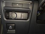 New 2025 Ford F-150 STX SuperCrew Cab for sale #FF25027 - photo 13