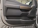 New 2025 Ford F-150 STX SuperCrew Cab for sale #FF25027 - photo 15