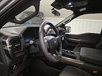 New 2025 Ford F-150 STX SuperCrew Cab for sale #FF25027 - photo 16