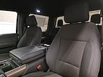 New 2025 Ford F-150 STX SuperCrew Cab for sale #FF25027 - photo 17