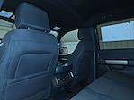 New 2025 Ford F-150 STX SuperCrew Cab for sale #FF25027 - photo 18