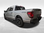 New 2025 Ford F-150 STX SuperCrew Cab for sale #FF25027 - photo 1