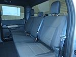 New 2025 Ford F-150 STX SuperCrew Cab for sale #FF25027 - photo 19