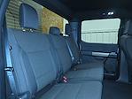 New 2025 Ford F-150 STX SuperCrew Cab for sale #FF25027 - photo 21