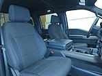New 2025 Ford F-150 STX SuperCrew Cab for sale #FF25027 - photo 22