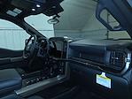 New 2025 Ford F-150 STX SuperCrew Cab for sale #FF25027 - photo 23