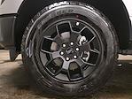 New 2025 Ford F-150 STX SuperCrew Cab for sale #FF25027 - photo 24