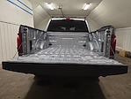 New 2025 Ford F-150 STX SuperCrew Cab for sale #FF25027 - photo 25