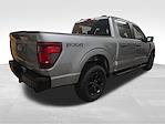 New 2025 Ford F-150 STX SuperCrew Cab for sale #FF25027 - photo 3