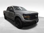 New 2025 Ford F-150 STX SuperCrew Cab for sale #FF25027 - photo 4