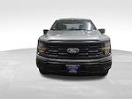 New 2025 Ford F-150 STX SuperCrew Cab for sale #FF25027 - photo 5