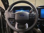 New 2025 Ford F-150 STX SuperCrew Cab for sale #FF25027 - photo 6